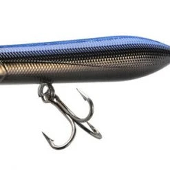Yo-Zuri Surface Cruiser Floating Lures