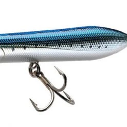 Yo-Zuri Surface Cruiser Floating Lures