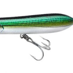 Yo-Zuri Surface Cruiser Floating Lures
