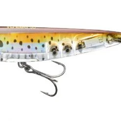 Yo-Zuri 3D Inshore Pencil Lures