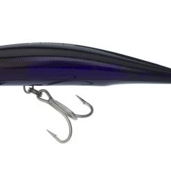 Yo-Zuri Mag Darter Lures