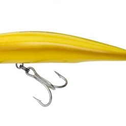 Yo-Zuri Mag Darter Lures
