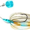 Yo-Zuri 3DB Knuckle Baits Lures