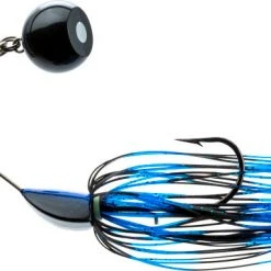 Yo-Zuri 3DB Knuckle Baits Lures