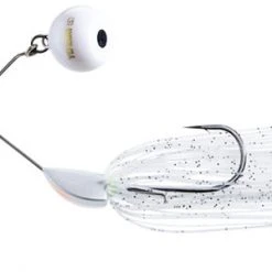 Yo-Zuri 3DB Knuckle Baits Lures