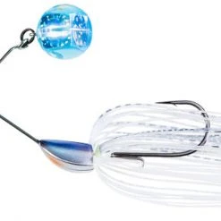Yo-Zuri 3DB Knuckle Baits Lures