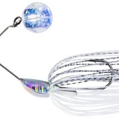 Yo-Zuri 3DB Knuckle Baits Lures