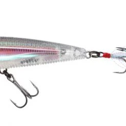 Yo-Zuri 3DR Popper Lures