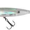 Yo-Zuri 3DR Pencil Lures
