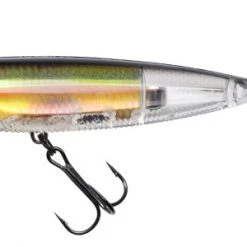 Yo-Zuri 3DR Pencil Lures