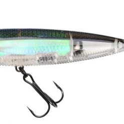 Yo-Zuri 3DR Pencil Lures