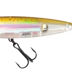Yo-Zuri 3DR Pencil Lures