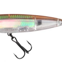 Yo-Zuri 3DR Pencil Lures