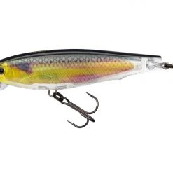 Yo-Zuri 3DR Minnow 2 3/4" Lures
