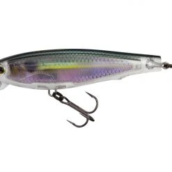 Yo-Zuri 3DR Minnow 2 3/4
