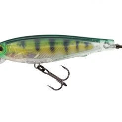 Yo-Zuri 3DR Minnow 2 3/4