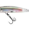 Yo-Zuri 3DR Jerkbait Lures