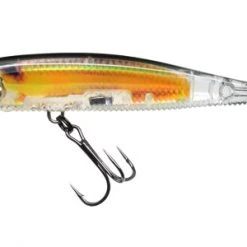 Yo-Zuri 3DR Jerkbait Lures