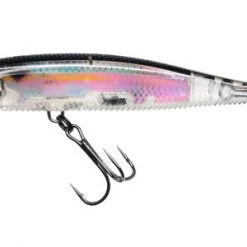 Yo-Zuri 3DR Jerkbait Lures