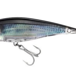 Yo-Zuri 3D Inshore Twichhbait Lures