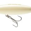 Yo-Zuri Mag Popper Lures