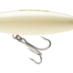 Yo-Zuri Mag Popper Lures