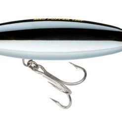 Yo-Zuri Mag Popper Lures