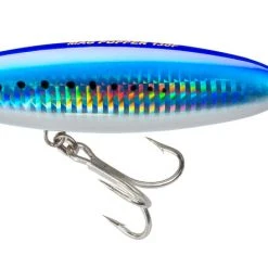 Yo-Zuri Mag Popper Lures