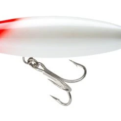 Yo-Zuri Mag Popper Lures