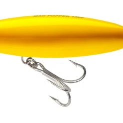 Yo-Zuri Mag Popper Lures