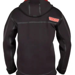 Stormr Strykr Jackets 12 Stormr Strykr Jackets
