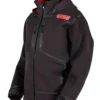 Stormr Strykr Jackets