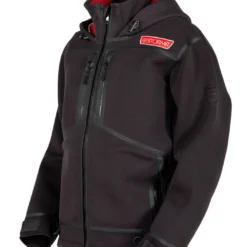 Stormr Strykr Jackets