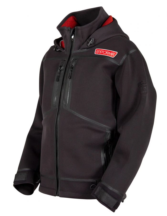 Stormr Strykr Jackets 3 Stormr Strykr Jackets