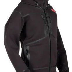 Stormr Strykr Jackets 13 Stormr Strykr Jackets