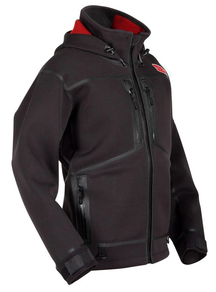 Stormr Strykr Jackets 6 Stormr Strykr Jackets