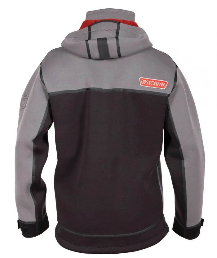 Stormr Strykr Jackets 10 Stormr Strykr Jackets