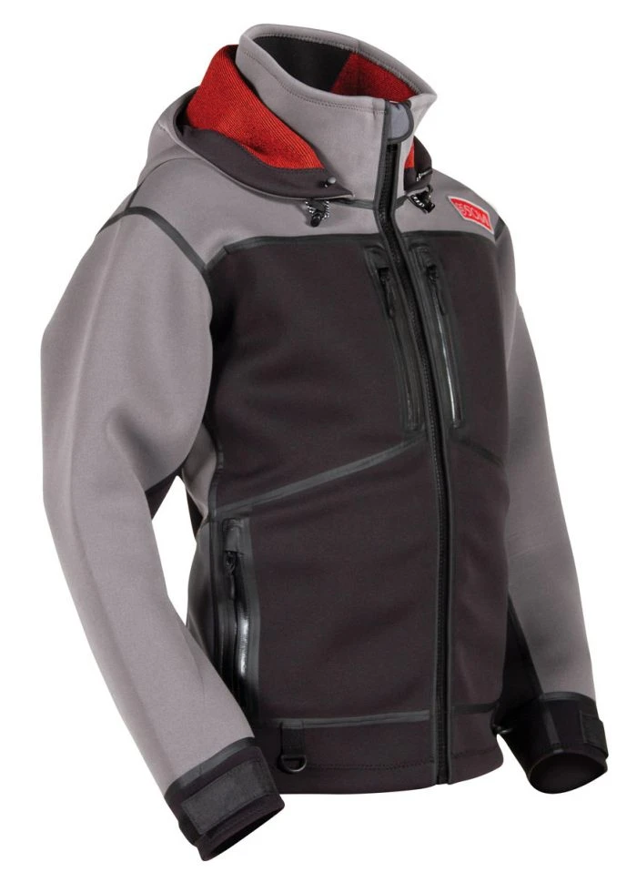 Stormr Strykr Jackets 9 Stormr Strykr Jackets