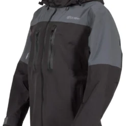 Stormr Aero Jackets