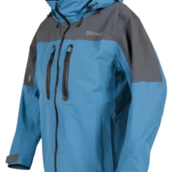 Stormr Aero Jackets