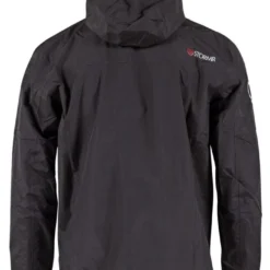 Stormr Nano Jackets