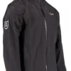 Stormr Nano Jackets