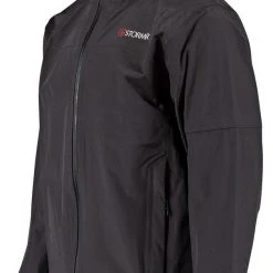 Stormr Nano Jackets