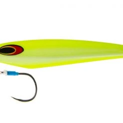 Nomad Design Ridgeback Jigs 9 Nomad Design Ridgeback Jigs