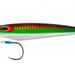 Nomad Design Ridgeback Jigs 10 Nomad Design Ridgeback Jigs