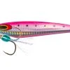 Nomad Design Ridgeback Jigs