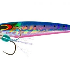 Nomad Design Ridgeback Jigs 11 Nomad Design Ridgeback Jigs