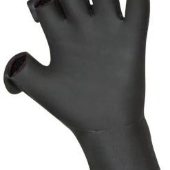 Stormr Shift Mesh Skin Gloves