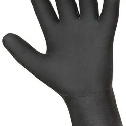 Stormr Rally Mesh Skin Gloves