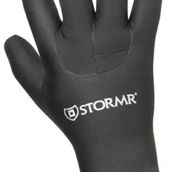 Stormr Rally Mesh Skin Gloves